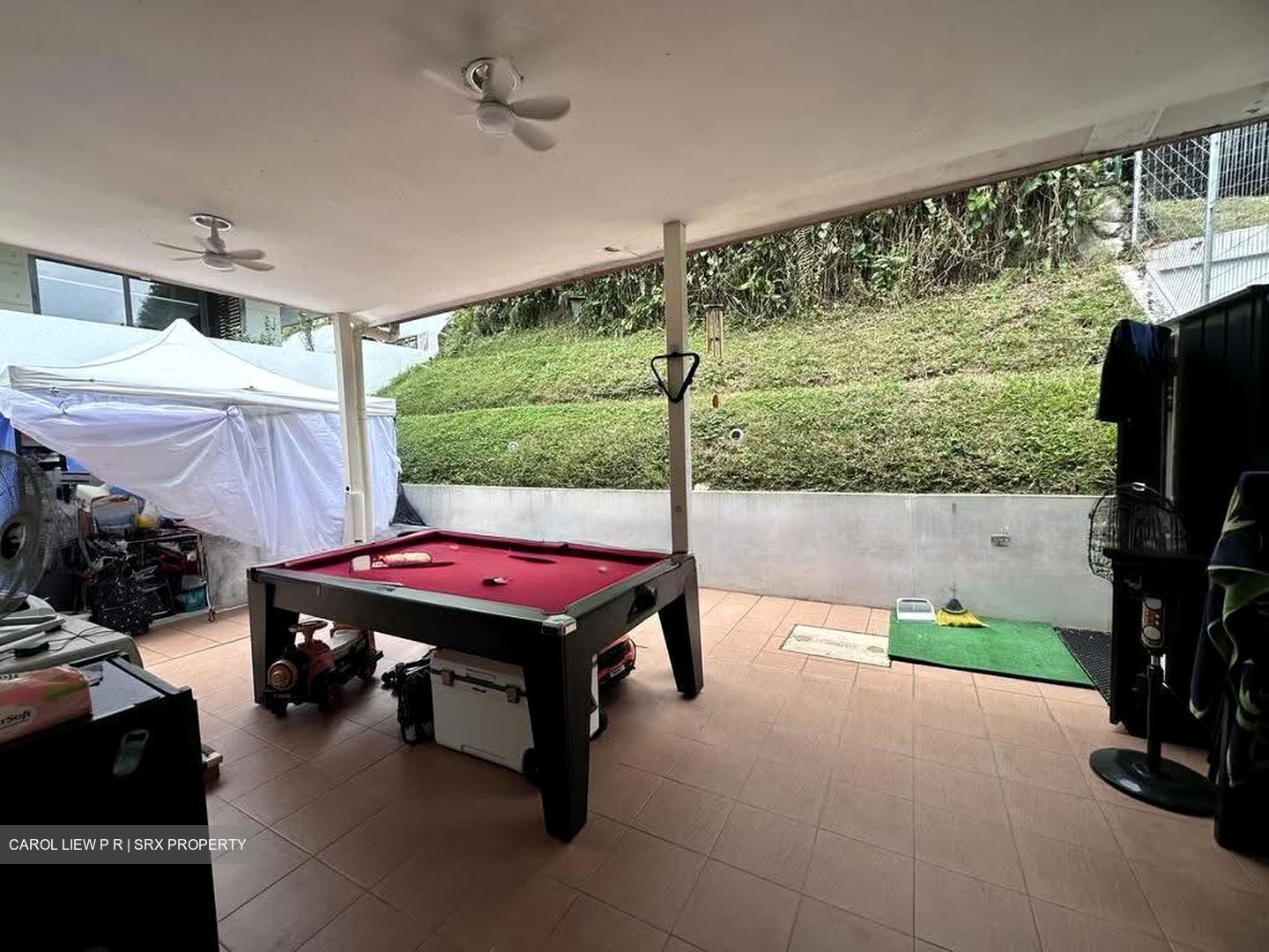 Hong Kong Park (D21), Detached #634238971